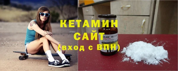 гидра Арсеньев