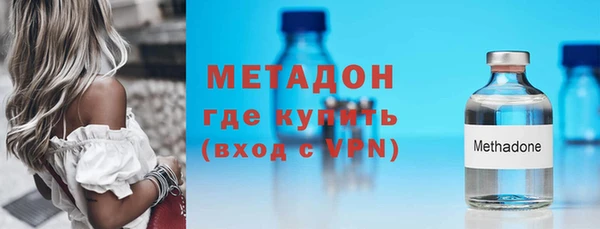 гидра Арсеньев