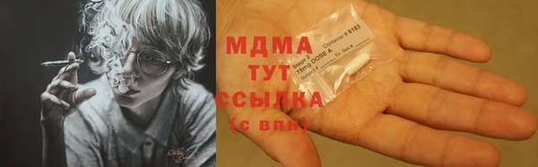 гидра Арсеньев