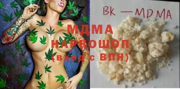 гидра Арсеньев